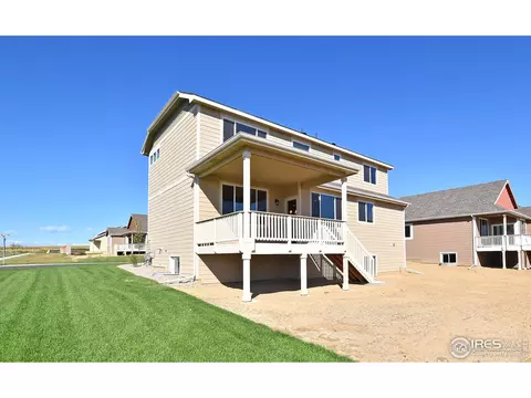 1630 Shoreview Pkwy, Windsor, CO 80550 photo 40
