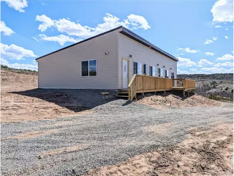 3739 Icehouse Rd, Fort Garland, CO 81133