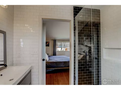 605 20th St, Boulder, CO 80302 photo 14