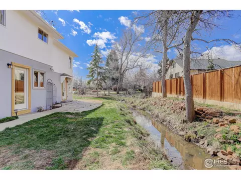 605 20th St, Boulder, CO 80302 photo 24