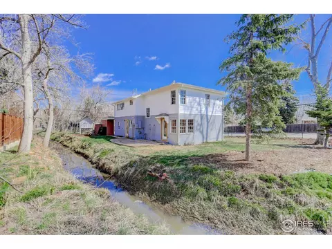 605 20th St, Boulder, CO 80302 photo 22
