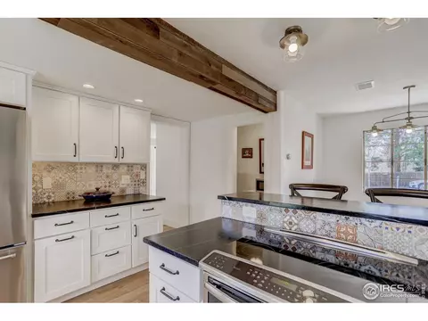 605 20th St, Boulder, CO 80302 photo 8