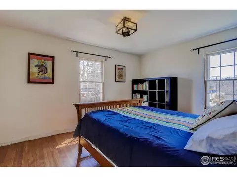 605 20th St, Boulder, CO 80302 photo 16