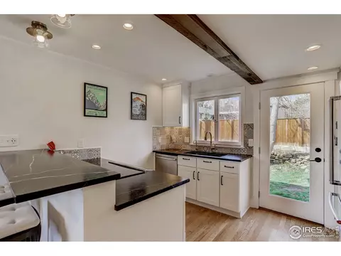 605 20th St, Boulder, CO 80302 photo 6