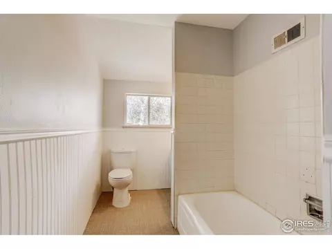 605 20th St, Boulder, CO 80302 photo 17