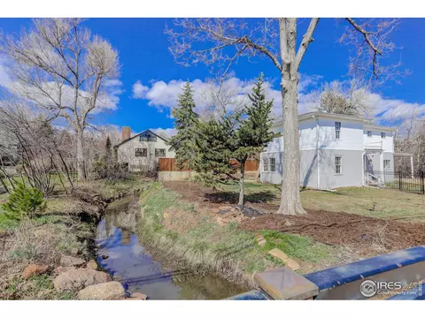 605 20th St, Boulder, CO 80302 photo 21
