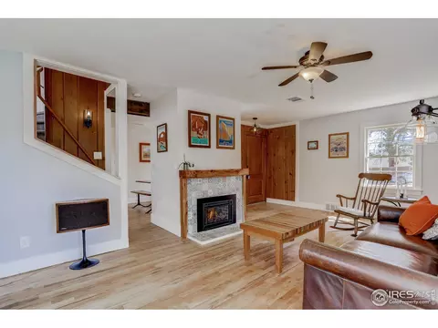 605 20th St, Boulder, CO 80302 photo 5