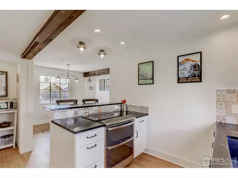 605 20th St, Boulder, CO 80302 photo 7