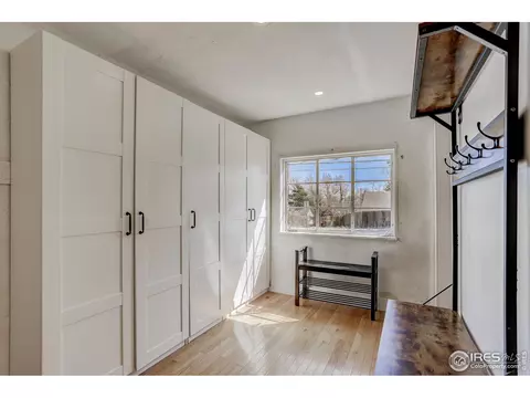 605 20th St, Boulder, CO 80302 photo 18