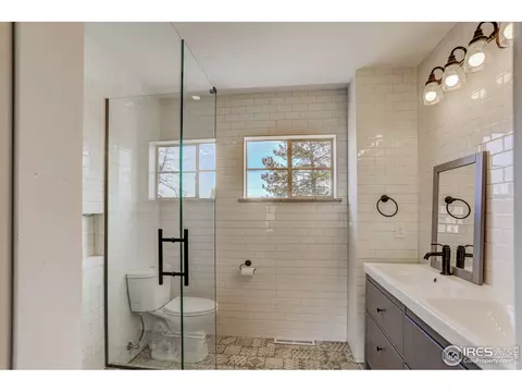 605 20th St, Boulder, CO 80302 photo 13
