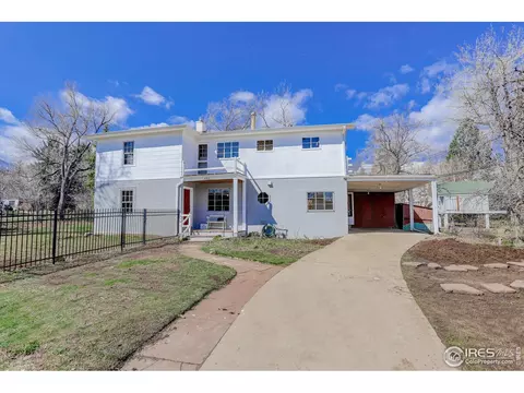 605 20th St, Boulder, CO 80302 photo 3