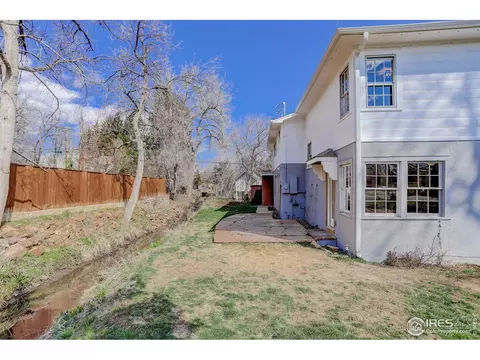 605 20th St, Boulder, CO 80302 photo 23