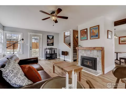 605 20th St, Boulder, CO 80302 photo 4