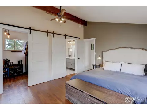605 20th St, Boulder, CO 80302 photo 12