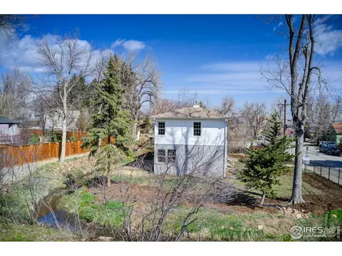 605 20th St, Boulder, CO 80302 photo 20