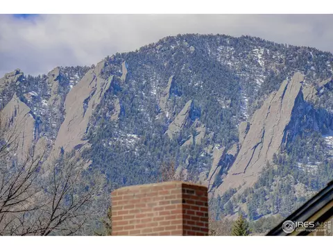 605 20th St, Boulder, CO 80302 photo 25