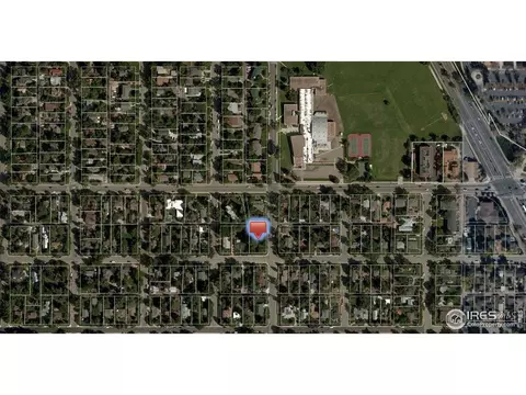 605 20th St, Boulder, CO 80302 photo 26