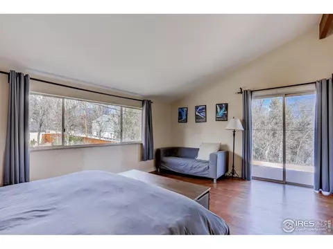 605 20th St, Boulder, CO 80302 photo 11