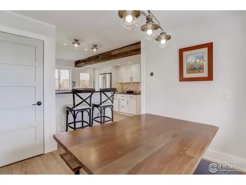 605 20th St, Boulder, CO 80302 photo 9