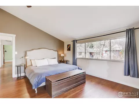 605 20th St, Boulder, CO 80302 photo 10