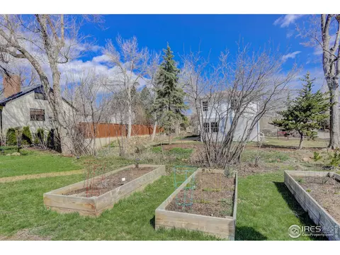 605 20th St, Boulder, CO 80302 photo 19