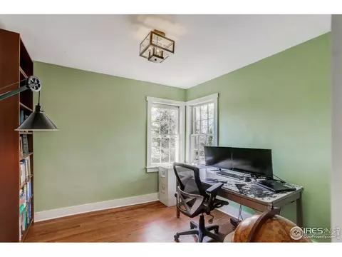 605 20th St, Boulder, CO 80302 photo 15
