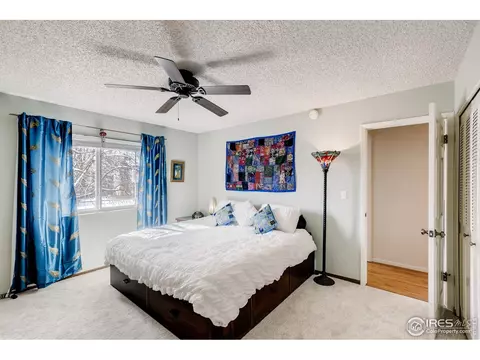 840 Delphi Dr, Lafayette, CO 80026 photo 11