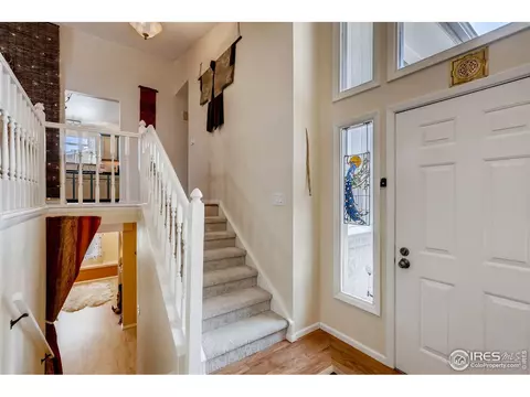 840 Delphi Dr, Lafayette, CO 80026 photo 3