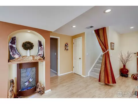 840 Delphi Dr, Lafayette, CO 80026 photo 20
