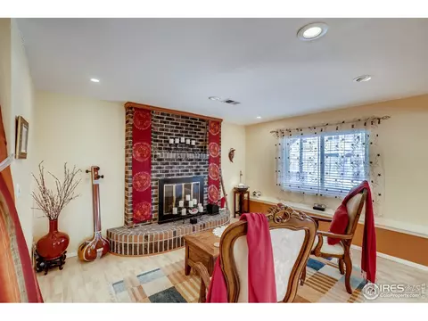 840 Delphi Dr, Lafayette, CO 80026 photo 23