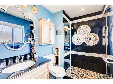 840 Delphi Dr, Lafayette, CO 80026 photo 13
