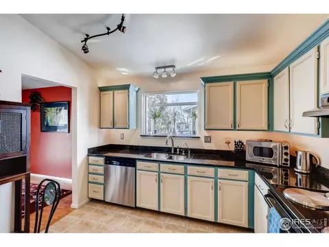 840 Delphi Dr, Lafayette, CO 80026 photo 7