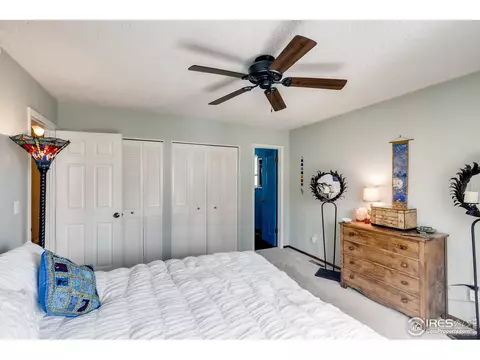 840 Delphi Dr, Lafayette, CO 80026 photo 12