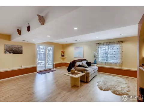 840 Delphi Dr, Lafayette, CO 80026 photo 28