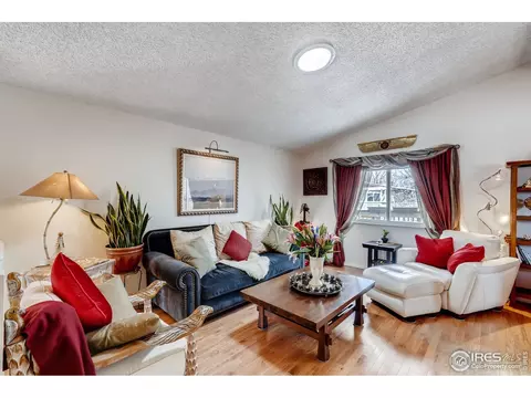 840 Delphi Dr, Lafayette, CO 80026 photo 4