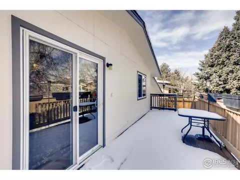 840 Delphi Dr, Lafayette, CO 80026 photo 38