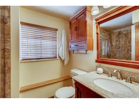840 Delphi Dr, Lafayette, CO 80026 photo 33