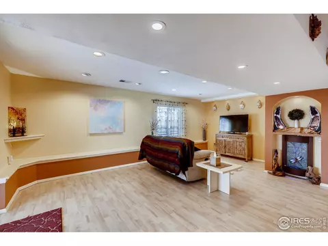 840 Delphi Dr, Lafayette, CO 80026 photo 22