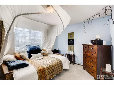 840 Delphi Dr, Lafayette, CO 80026 photo 16