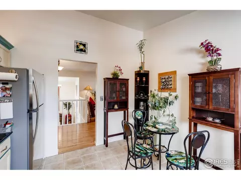 840 Delphi Dr, Lafayette, CO 80026 photo 10