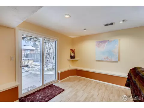 840 Delphi Dr, Lafayette, CO 80026 photo 26
