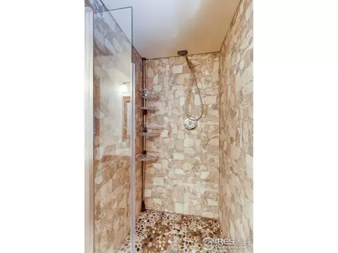 840 Delphi Dr, Lafayette, CO 80026 photo 36