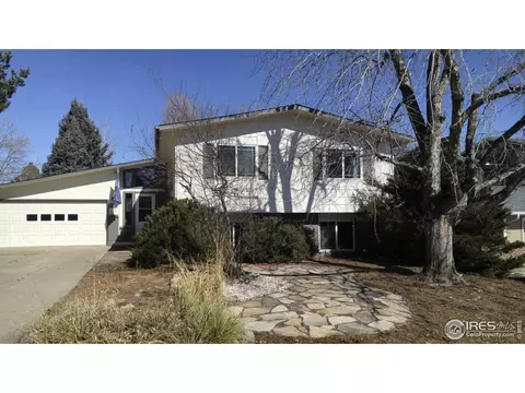 840 Delphi Dr, Lafayette, CO 80026 photo 2