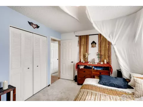 840 Delphi Dr, Lafayette, CO 80026 photo 15