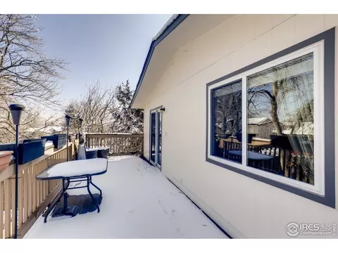 840 Delphi Dr, Lafayette, CO 80026 photo 37