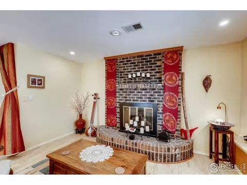 840 Delphi Dr, Lafayette, CO 80026 photo 24