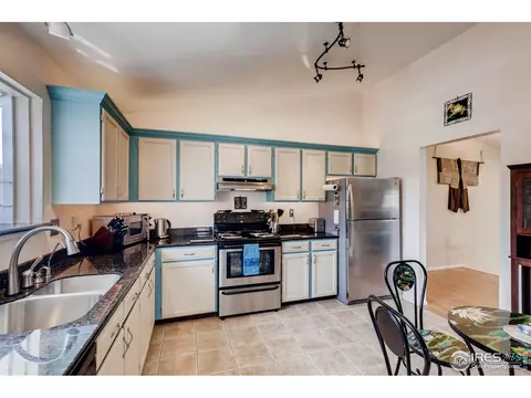 840 Delphi Dr, Lafayette, CO 80026 photo 8