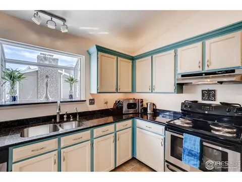 840 Delphi Dr, Lafayette, CO 80026 photo 9
