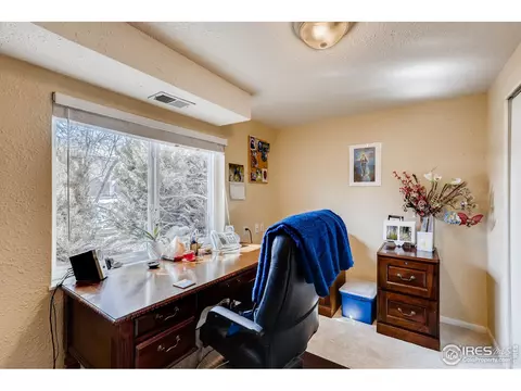 840 Delphi Dr, Lafayette, CO 80026 photo 31