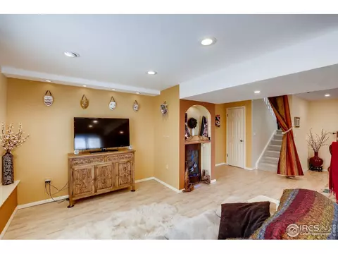 840 Delphi Dr, Lafayette, CO 80026 photo 19